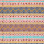 Schumacher Holmul Hand Woven Autumn Fabric