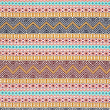 Schumacher Holmul Hand Woven Autumn Fabric