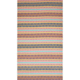 Schumacher Holmul Hand Woven Autumn Fabric
