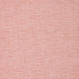 Schumacher Momo Hand Woven Texture Blush Fabric