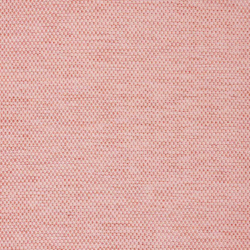 Schumacher Momo Hand Woven Texture Blush Fabric