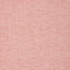 Schumacher Momo Hand Woven Texture Blush Fabric