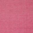 Schumacher Momo Hand Woven Texture Rosa Fabric