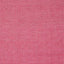 Schumacher Momo Hand Woven Texture Rosa Fabric