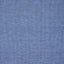 Schumacher Momo Hand Woven Texture Blue Fabric