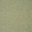 Schumacher Momo Hand Woven Texture Fern Fabric