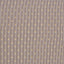 Schumacher Ludus Stripe Brown Fabric