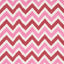 Schumacher Vedado Ikat Pink Fabric