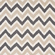 Schumacher Vedado Ikat Neutral Fabric