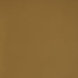 Schumacher Vegan Leather Indoor/Outdoor Saddle Fabric