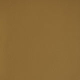 Schumacher Vegan Leather Indoor/Outdoor Saddle Fabric