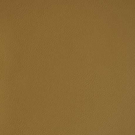 Schumacher Vegan Leather Indoor/Outdoor Saddle Fabric