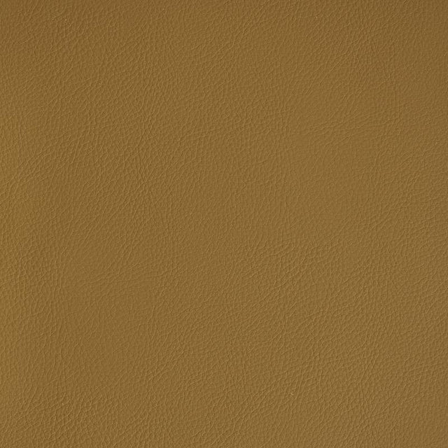 Schumacher Vegan Leather Indoor/Outdoor Saddle Fabric