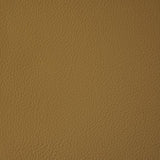 Schumacher Vegan Leather Indoor/Outdoor Saddle Fabric