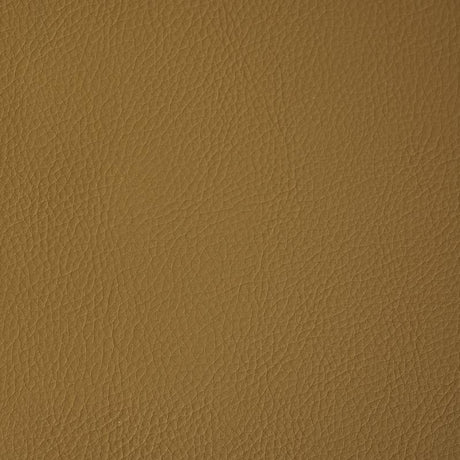 Schumacher Vegan Leather Indoor/Outdoor Saddle Fabric