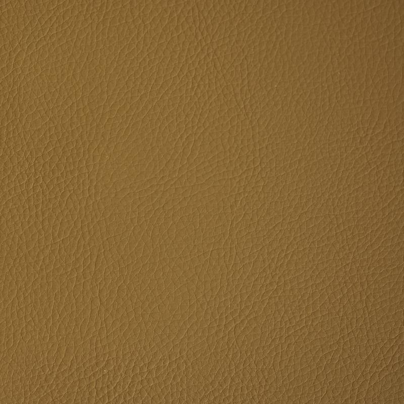 Schumacher Vegan Leather Indoor/Outdoor Saddle Fabric