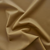 Schumacher Vegan Leather Indoor/Outdoor Saddle Fabric