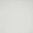 Schumacher Vegan Leather Indoor/Outdoor Ivory Fabric