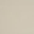 Schumacher Vegan Leather Indoor/Outdoor Cream Fabric