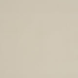 Schumacher Vegan Leather Indoor/Outdoor Cream Fabric