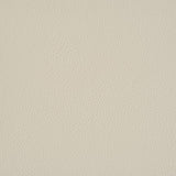 Schumacher Vegan Leather Indoor/Outdoor Cream Fabric