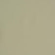 Schumacher Vegan Leather Indoor/Outdoor Dune Fabric