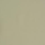 Schumacher Vegan Leather Indoor/Outdoor Dune Fabric