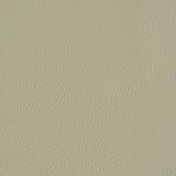 Schumacher Vegan Leather Indoor/Outdoor Dune Fabric