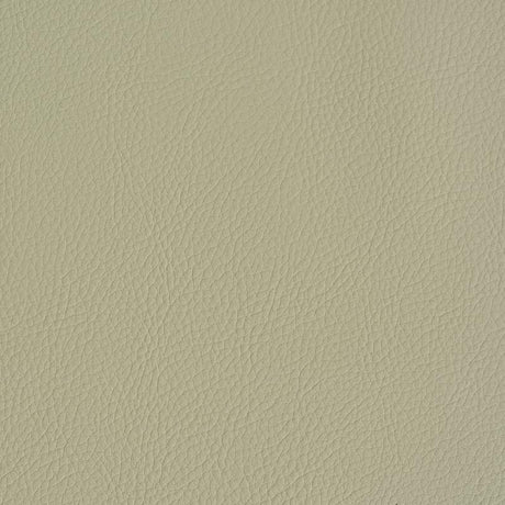 Schumacher Vegan Leather Indoor/Outdoor Dune Fabric