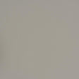 Schumacher Vegan Leather Indoor/Outdoor Stone Fabric