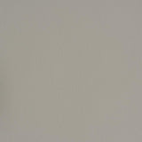 Schumacher Vegan Leather Indoor/Outdoor Stone Fabric