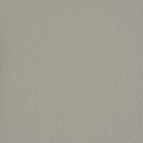 Schumacher Vegan Leather Indoor/Outdoor Stone Fabric