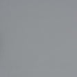 Schumacher Vegan Leather Indoor/Outdoor Slate Fabric