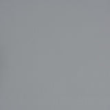 Schumacher Vegan Leather Indoor/Outdoor Slate Fabric