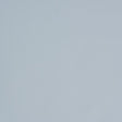Schumacher Vegan Leather Indoor/Outdoor Fog Fabric