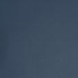 Schumacher Vegan Leather Indoor/Outdoor Navy Fabric