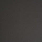 Schumacher Vegan Leather Indoor/Outdoor Brown Fabric