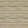 Schumacher Cannonbury Rose Multi Fabric