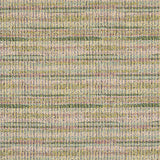 Schumacher Cannonbury Rose Multi Fabric