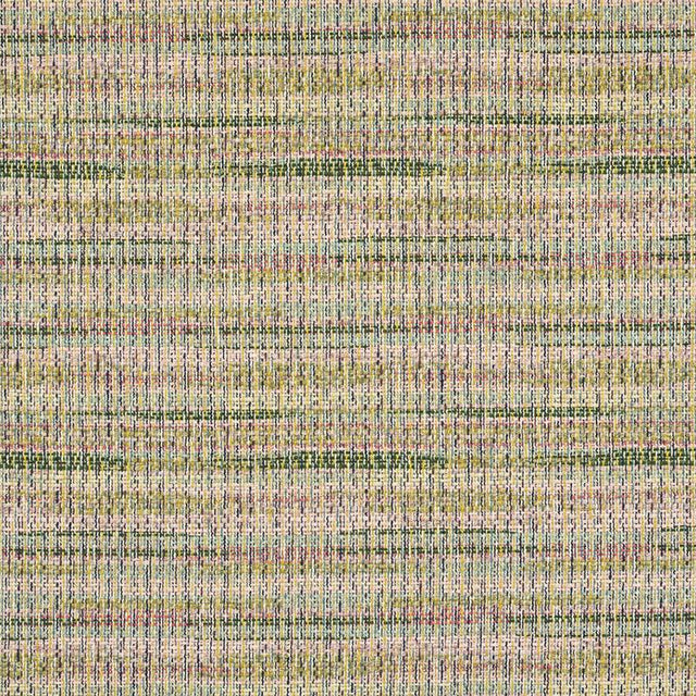 Schumacher Cannonbury Rose Multi Fabric