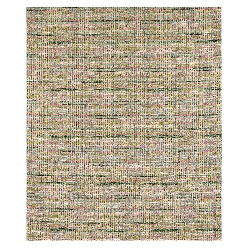 Schumacher Cannonbury Rose Multi Fabric