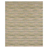 Schumacher Cannonbury Rose Multi Fabric