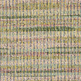 Schumacher Cannonbury Rose Multi Fabric