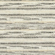 Schumacher Cannonbury Grey Fabric
