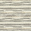 Schumacher Cannonbury Grey Fabric