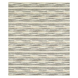 Schumacher Cannonbury Grey Fabric