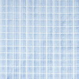 Schumacher Corneille Velvet Sky Fabric