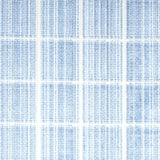 Schumacher Corneille Velvet Sky Fabric