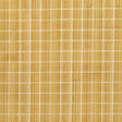 Schumacher Corneille Velvet Gold Fabric