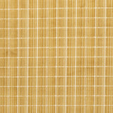 Schumacher Corneille Velvet Gold Fabric